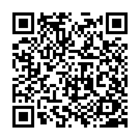 QR code for 899X