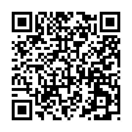 QR code for 899XM