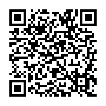 QR code for 899XN
