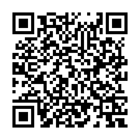 QR code for 899Z