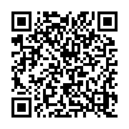 QR code for 899ZXZ