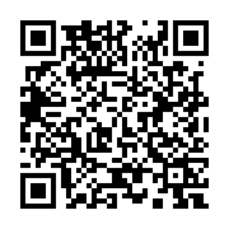QR code for 900A