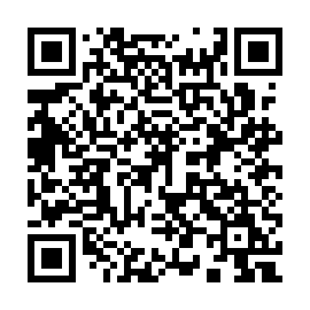 QR code for 900AEM