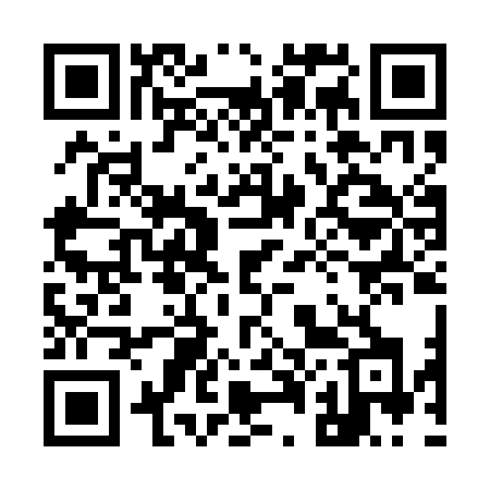 QR code for 900ANH