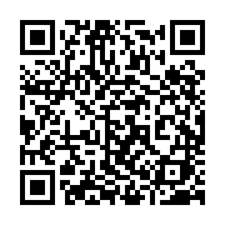 QR code for 900ANI
