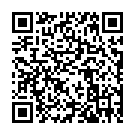 QR code for 900AX