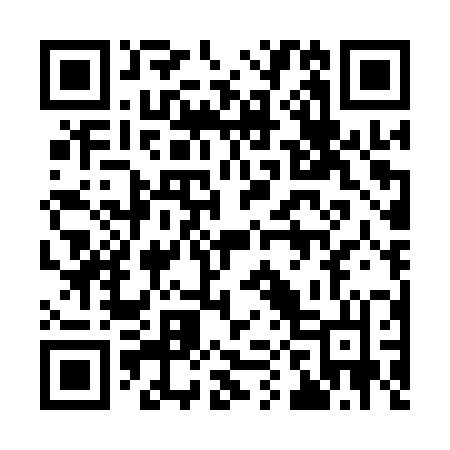 QR code for 900AZL