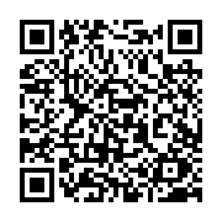 QR code for 900B