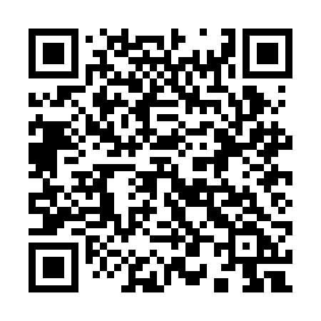 QR code for 900BBF