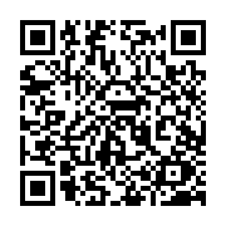 QR code for 900C