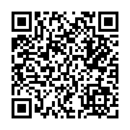QR code for 900CD