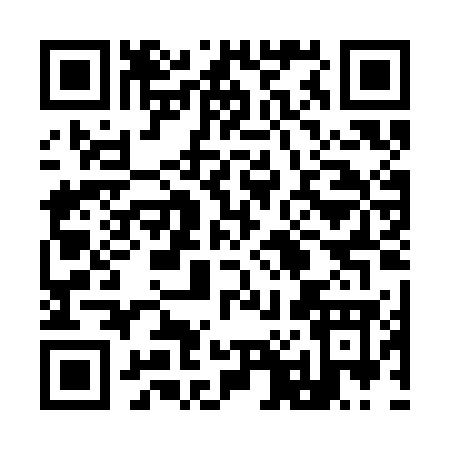 QR code for 900CG