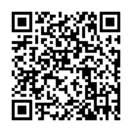 QR code for 900CH