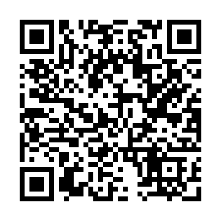 QR code for 900CRC