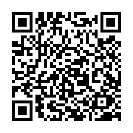 QR code for 900D
