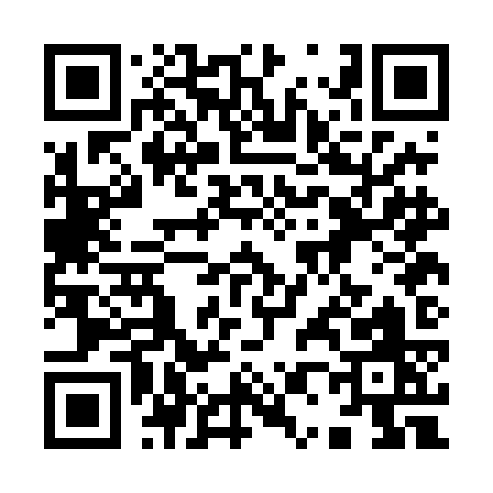 QR code for 900DK