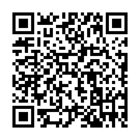 QR code for 900DM