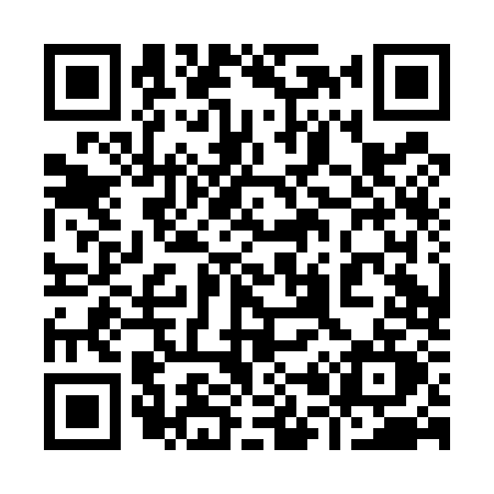 QR code for 900E