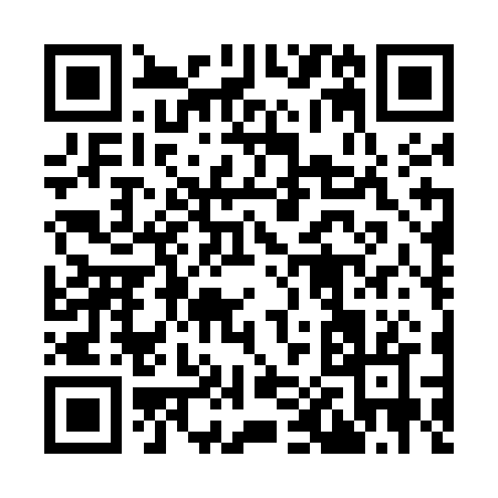 QR code for 900EB