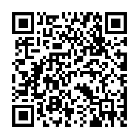 QR code for 900EOD