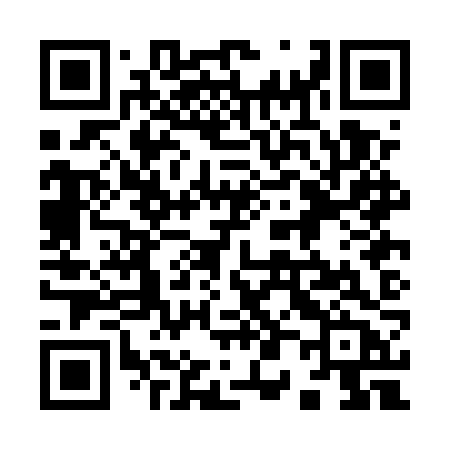 QR code for 900EZB