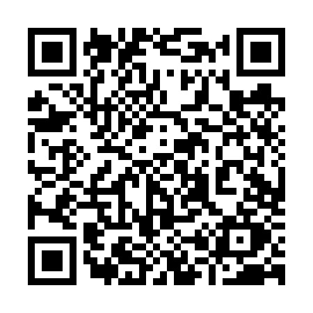 QR code for 900F