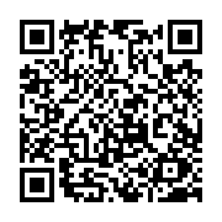QR code for 900G