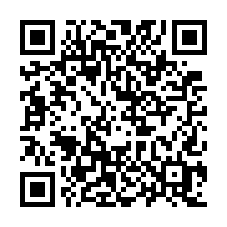 QR code for 900GED