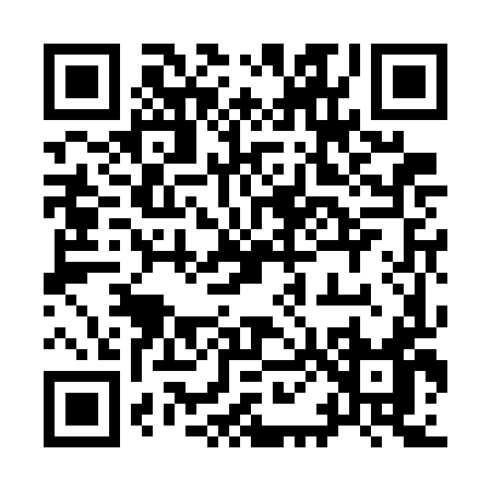QR code for 900GI