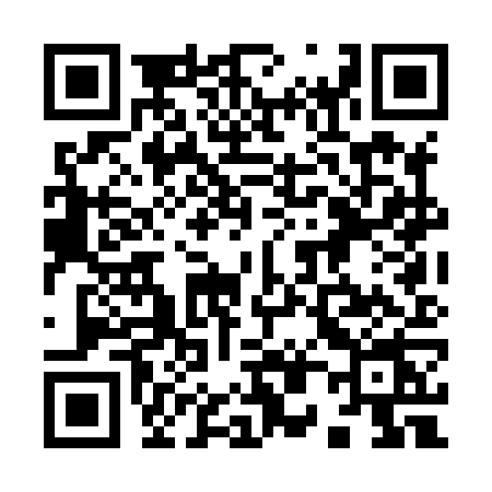 QR code for 900H