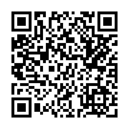 QR code for 900HA