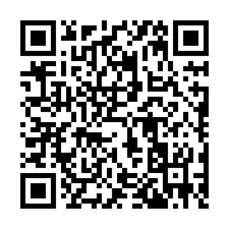 QR code for 900HC