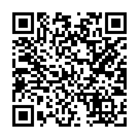 QR code for 900HJV