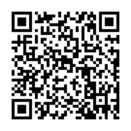 QR code for 900HK