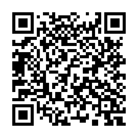 QR code for 900HTV