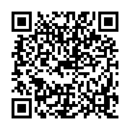 QR code for 900I