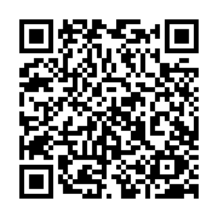QR code for 900J
