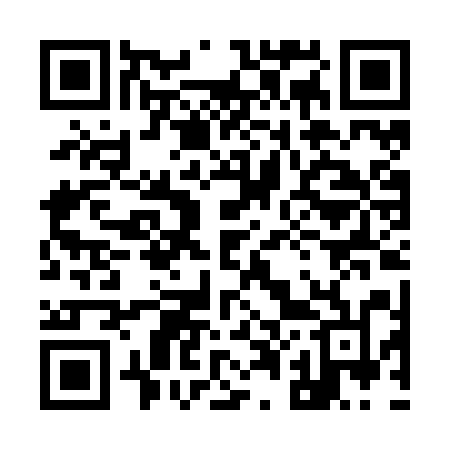 QR code for 900JQN