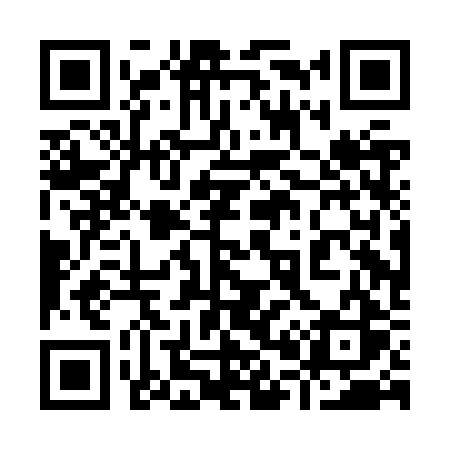 QR code for 900JRS