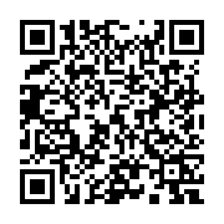 QR code for 900K