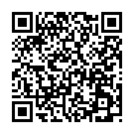 QR code for 900KE