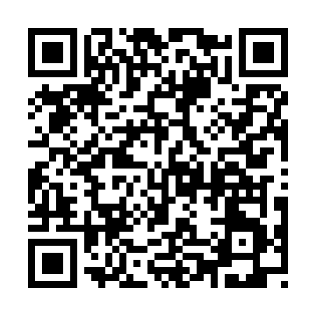 QR code for 900KV