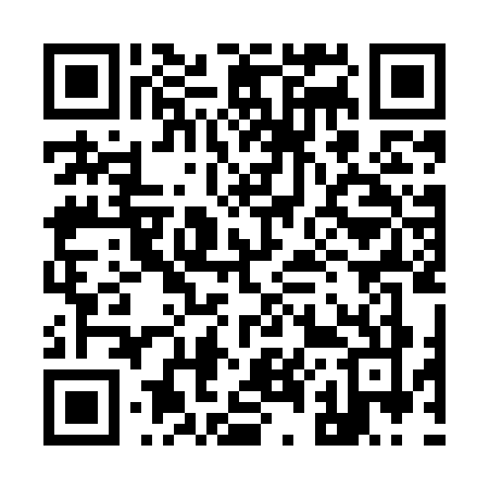 QR code for 900L
