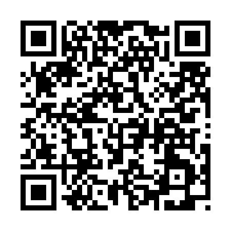QR code for 900LE