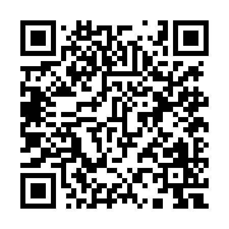 QR code for 900LI
