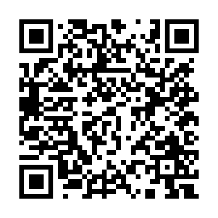 QR code for 900LZ
