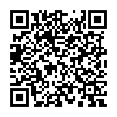 QR code for 900M