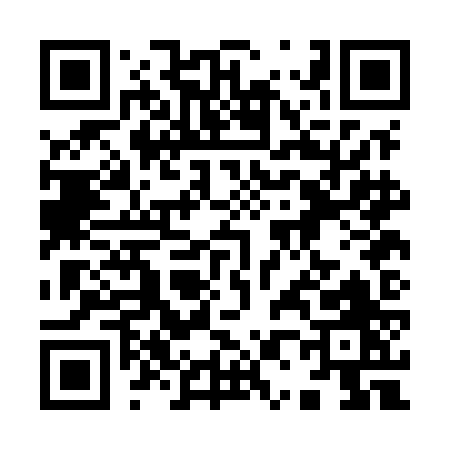 QR code for 900MJ