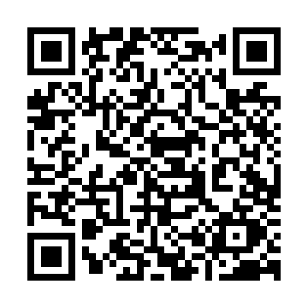 QR code for 900N