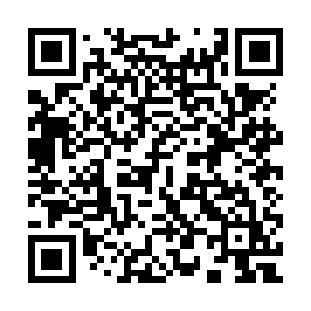 QR code for 900NAZ